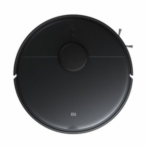 ASPIRADOR ROBOT XIAOMI MI VACUUM MOP 2 ULTR